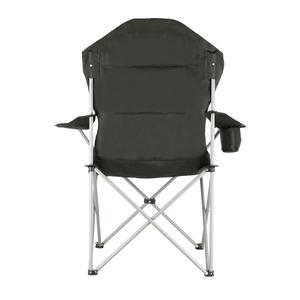 product/n/i/nils-camp_15-03-206_black-red_2.jpg