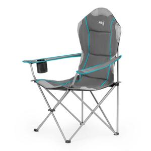 product/n/i/nils-camp_15-03-208_light-gray_3.jpg