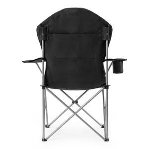 product/n/i/nils-camp_15-03-209_dark-gray_2.jpg