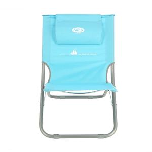 15-03-225-chaise-de-plage-avec-oreiller-nils-camp-nc3136-blue-beach-47x59x35-cm