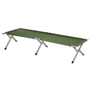 product/n/i/nils-camp_15-03-242_green_1.jpg
