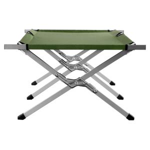 product/n/i/nils-camp_15-03-242_green_2.jpg