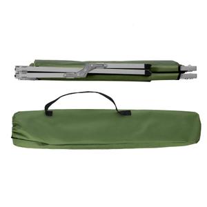 product/n/i/nils-camp_15-03-242_green_3.jpg