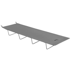 product/n/i/nils-camp_15-03-243_light-dark-gray_1.jpg