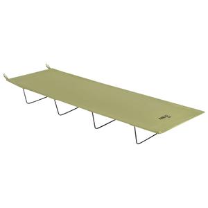 product/n/i/nils-camp_15-03-244_light-olive-green_1.jpg