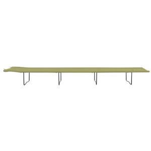 product/n/i/nils-camp_15-03-244_light-olive-green_2.jpg