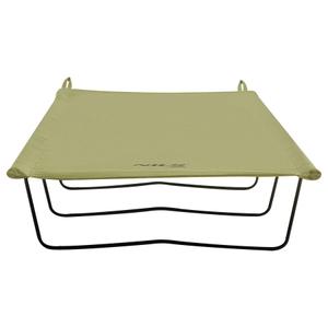 product/n/i/nils-camp_15-03-244_light-olive-green_3.jpg