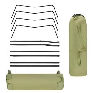 product/n/i/nils-camp_15-03-244_light-olive-green_5.jpg