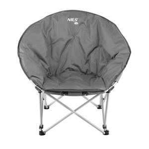15-03-276-chaise-de-camping-nils-camp-nc3070-gray-80-cm