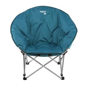 15-03-277-chaise-de-camping-nils-camp-nc3070-sea-80-cm