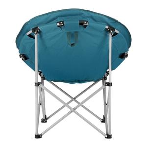 product/n/i/nils-camp_15-03-277_sea_2.jpg