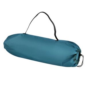 product/n/i/nils-camp_15-03-277_sea_3.jpg