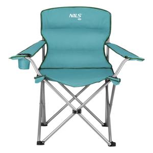 15-03-280-chaise-de-camping-nils-camp-nc3079-green-90-cm