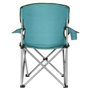 product/n/i/nils-camp_15-03-280_green_2.jpg