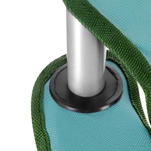 product/n/i/nils-camp_15-03-280_green_3.jpg