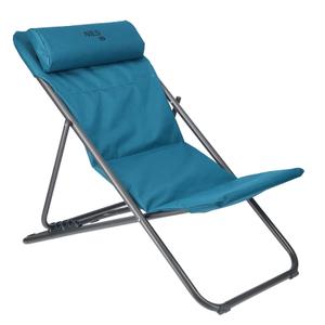 15-03-297-chaise-de-camping-nils-camp-nc3018-bleu-54-cm