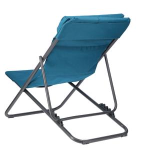 product/n/i/nils-camp_15-03-297_bleu_2.jpg
