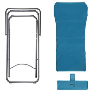 product/n/i/nils-camp_15-03-297_bleu_3.jpg