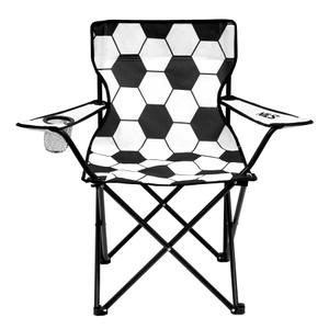 product/n/i/nils-camp_15-03-306_white-black_1.jpg