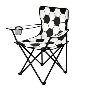 product/n/i/nils-camp_15-03-306_white-black_2.jpg