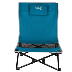 15-03-311-chaise-de-plage-nils-camp-nc3306-blue-grey-55x55x68-cm