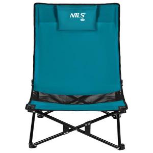 15-03-312-chaise-de-plage-nils-camp-nc3306-blue-black-55x55x68-cm