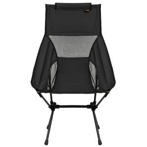 15-03-317-chaise-pliante-ultra-legere-nils-camp-nc3321-black-41x55x100-cm