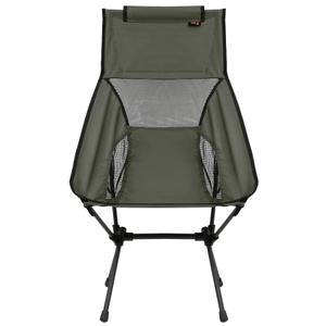 15-03-318-chaise-pliante-ultra-legere-nils-camp-nc3321-khaki-41x55x100-cm