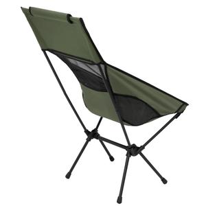 product/n/i/nils-camp_15-03-318_khaki_2.jpg