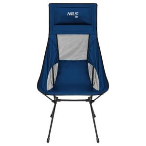 product/n/i/nils-camp_15-03-319_dark-blue_1.jpg