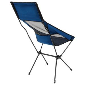 product/n/i/nils-camp_15-03-319_dark-blue_2.jpg
