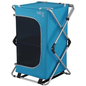 product/n/i/nils-camp_15-03-325_bleu_1.jpg