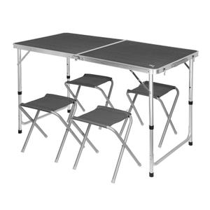 15-03-330-table-avec-chaise-nils-camp-nc1633-dark-grey-60x70x120-cm