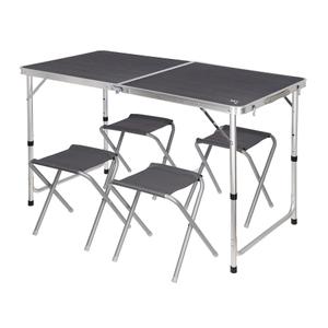product/n/i/nils-camp_15-03-330_dark-grey_2.jpg