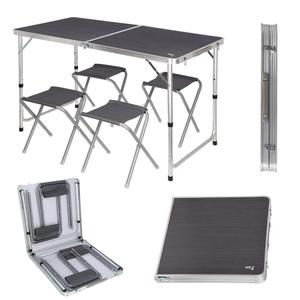 product/n/i/nils-camp_15-03-330_dark-grey_3.jpg