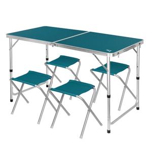 15-03-331-table-avec-chaise-nils-camp-nc1633-blue-60x70x120-cm