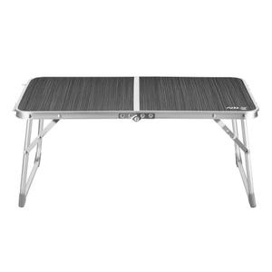 product/n/i/nils-camp_15-03-336_dark-grey_2.jpg