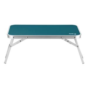 product/n/i/nils-camp_15-03-339_blue_2.jpg