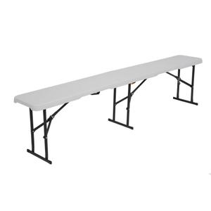 product/n/i/nils-camp_15-03-344_white_1.jpg