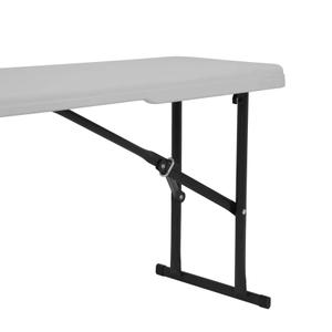 product/n/i/nils-camp_15-03-344_white_2.jpg