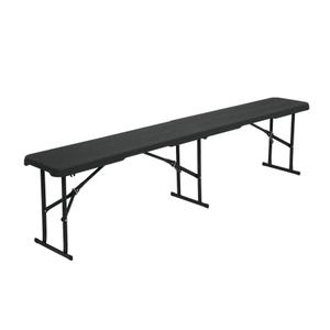15-03-345-banc-de-jardin-pliable-nils-camp-nc3404-dark-grey-183x28x43-cm