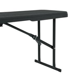product/n/i/nils-camp_15-03-345_dark-grey_2.jpg