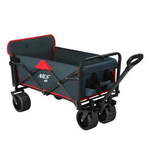 product/n/i/nils-camp_15-03-509_anthracite_1.jpg