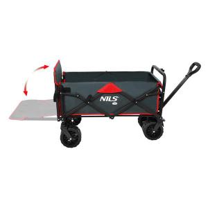 product/n/i/nils-camp_15-03-509_anthracite_3.jpg
