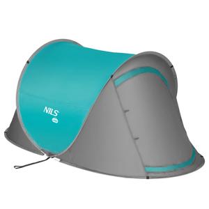 15-04-005-tente-de-camping-nils-camp-nc3743-turquoise-220x120x95-cm