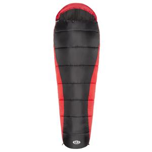 product/n/i/nils-camp_15-04-0107_black-red_1.jpg