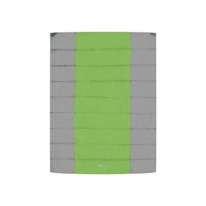 product/n/i/nils-camp_15-04-0124_gray-green_1.jpg