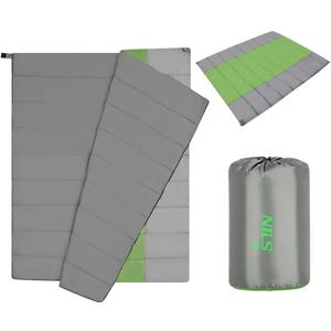 product/n/i/nils-camp_15-04-0124_gray-green_2.jpg