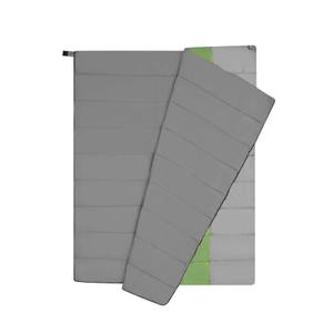 product/n/i/nils-camp_15-04-0124_gray-green_3.jpg