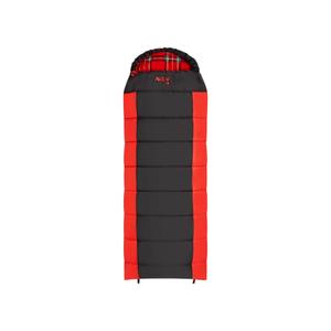 product/n/i/nils-camp_15-04-0128_black-red_1.jpg